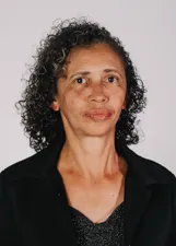 MARIA ALCENIRA DA SILVA BARBOSA LIMA