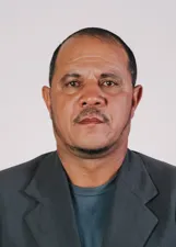 GIRLEI GOMES SANTANA