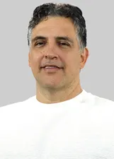 CELSO AUGUSTO TAVARES CHAGAS