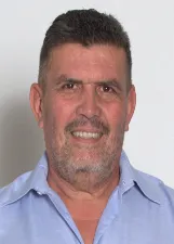 MAURICIO INACIO DOS SANTOS