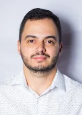 EVANDRO HENRIQUE LEITE