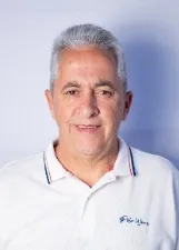 PAULO ALVES DE ANDRADE