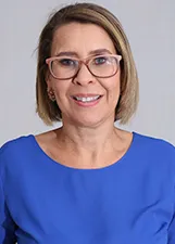 ANA CRISTINA FERREIRA DE SOUZA BORGES