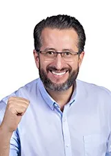 CRISTIANO SALMEIRAO