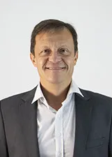 PAULO AFONSO GABRIELLI FILHO