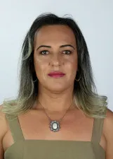 LAYSA PEREIRA FRANÇA