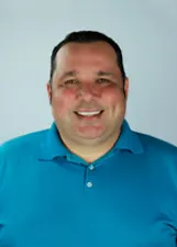 RODRIGO LEANDRO MORAIS BRANCO