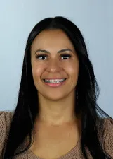 MARIA JOSIANE DE OLIVEIRA SILVA