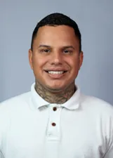 JACKSON CLAUDECIR DE ANDRADE SANTANA