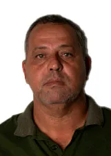 FRANCISCO CESAR MARTUCELLI