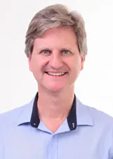 LAERTE SONSIN JUNIOR