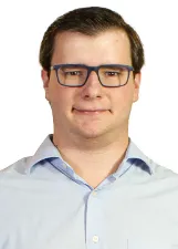 LUIS GUSTAVO MARCUSSO DE SOUZA CAMPOS