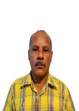 PEDRO FERREIRA DE OLIVEIRA