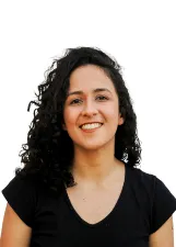 AMANDA OLIVEIRA BISPO