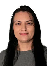 DAIANA APARECIDA ALEXANDRE MATTOS