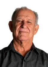 GUALTER BARBOSA DE CARVALHO