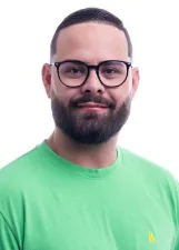 FÁBIO MIRANDA