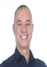 ALEXANDRE DE JESUS CAPRIOTTI