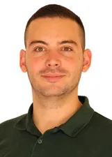 ANDRE GUSTAVO LIMA CAETANO