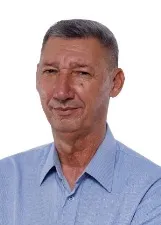 JOSÉ NUNES DOS SANTOS