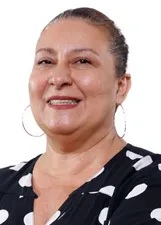 BELIZA DE LIMA DOMICIANO