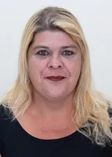 CRISTIANE DONIZETI DEVITTO