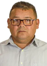 MARCOS AURELIO CORREA DE MIRANDA