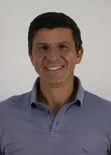 TIAGO TRALDI BORTOLETTO