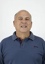 VALTER LUIS DANIELLI