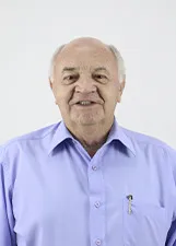 SEBASTIÃO JOSE RICCI