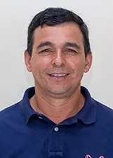 REGINALDO GOMES