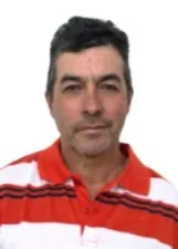 JOSE BENEDITO DOS SANTOS