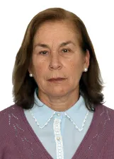 MARIA LUCIA MAIA MARTINS