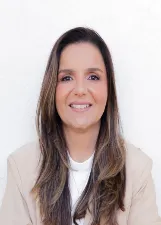 GABRIELA SAMPAIO RIBEIRO