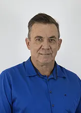 DALMIR FERRANDI