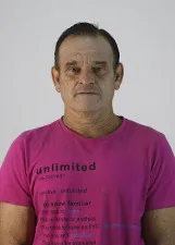 ANTONIO CESAR DE OLIVEIRA