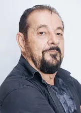 EDISON ANGELINO DOS SANTOS