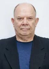ROBERTO ELIASQUEVICI