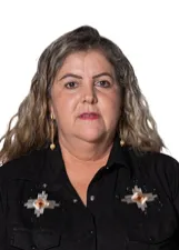 REGINA CELIA DA SILVA SOUZA