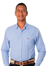 MOISES DE CAMPOS SILVA