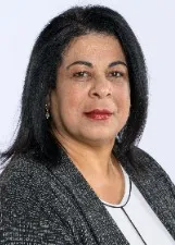 ZENUBIA SANTANA COSTA DE OLIVEIRA