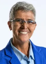 SÔNIA CANDIDA RODRIGUES