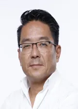MARCELO HIROKI HANADA