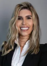 SHEILA MACHADO FONSECA
