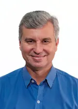 JULIANO SOUZA DE OLIVEIRA