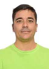 RODOLFO TOMAZ DA SILVA