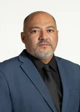FABIO CAMPOS MONTEIRO DE LIMA