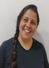 PAULA FERNANDA DELL ORTI