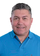 FRANCISCO JOSÉ DA CRUZ FILHO