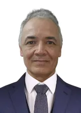 PAULO SERGIO BAPTISTA DE SOUZA